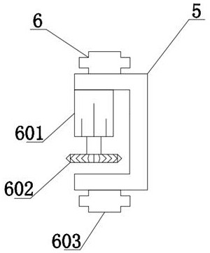 Environment monitoring street lamp based on Internet of Things