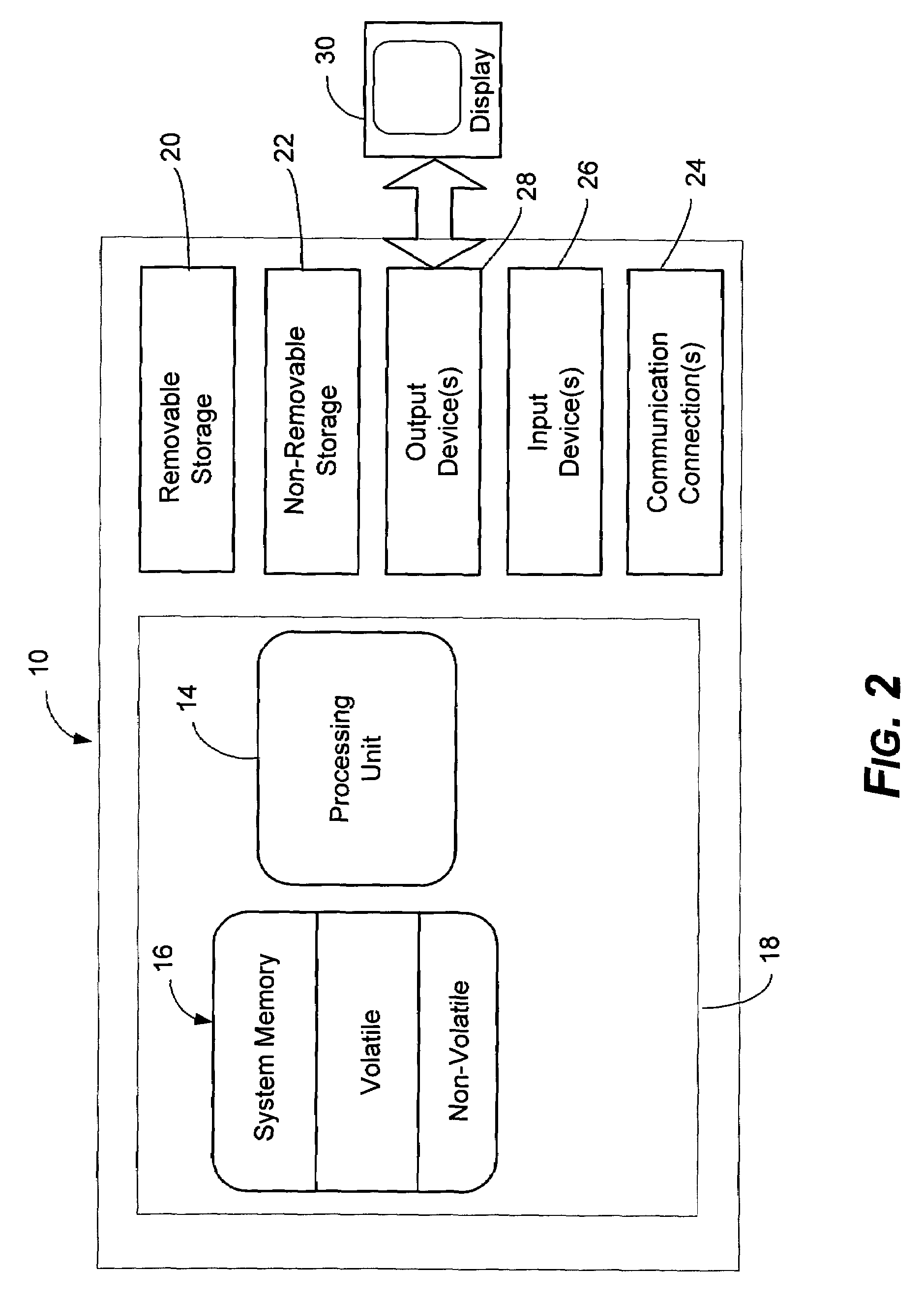 Wireless device discovery and configuration