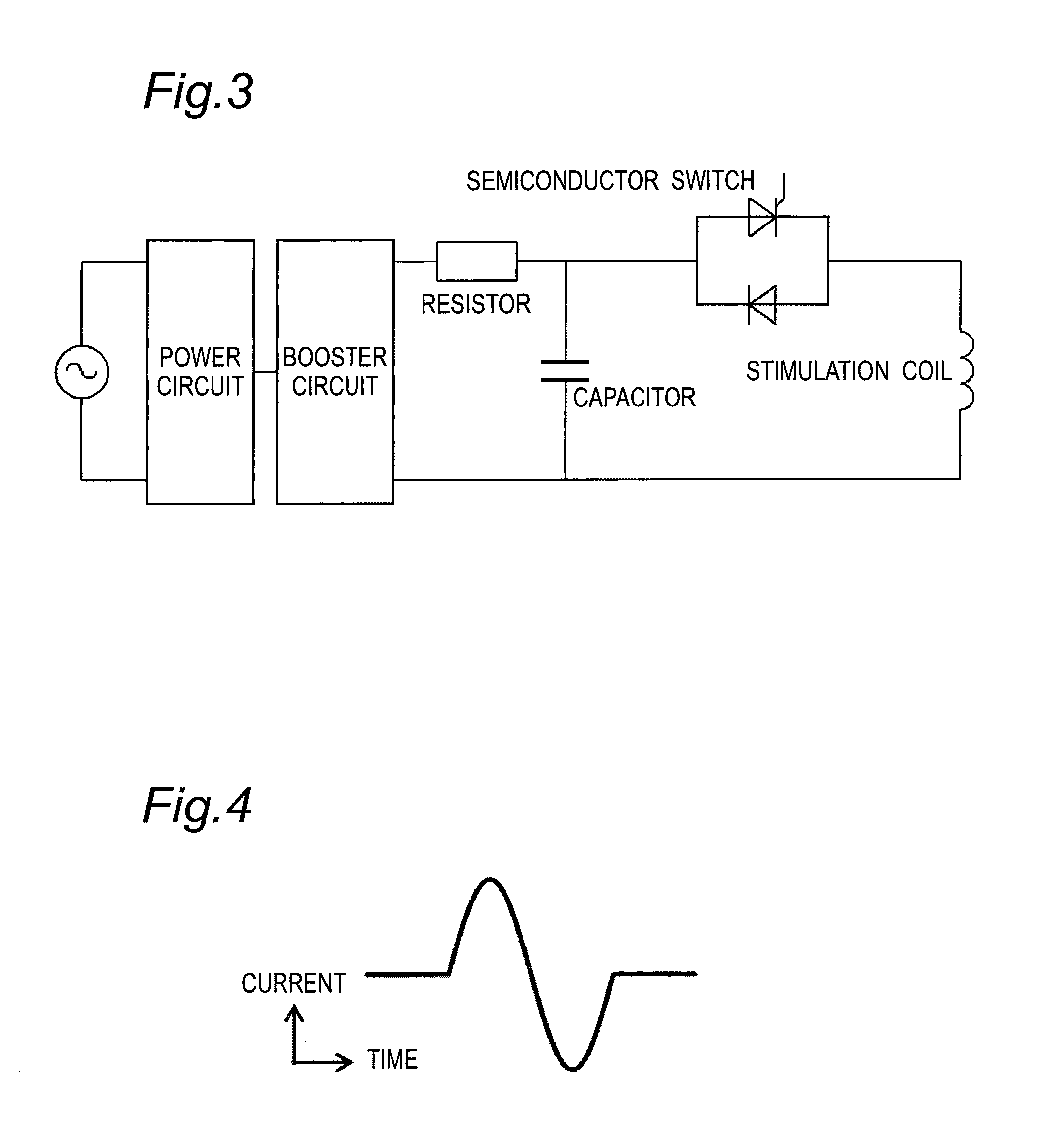 Intracerebral current simulation method and device thereof, and transcranial magnetic stimulation system including intracerebral current simulation device