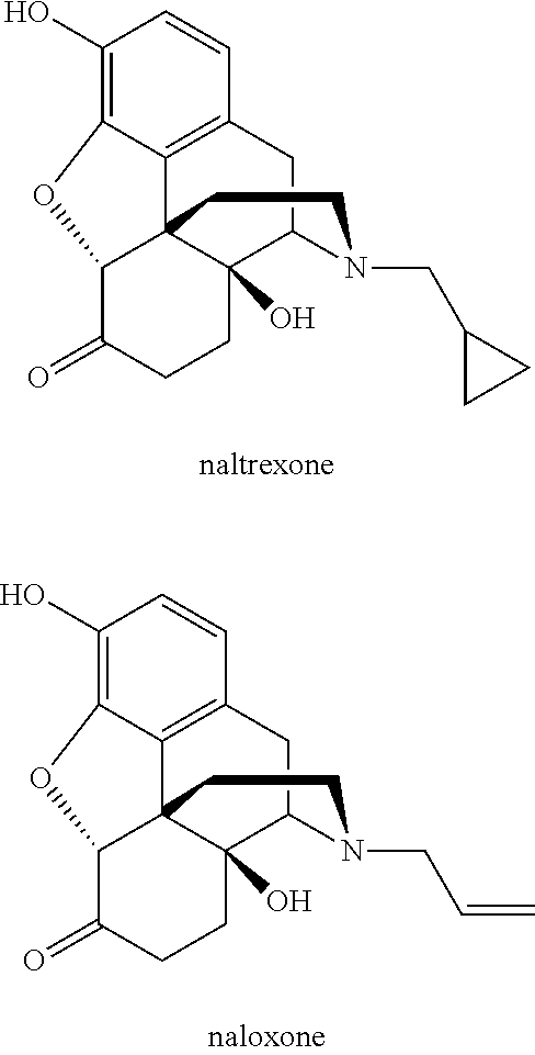 O-demethylating process of methoxy substituted morphinan-6-one derivatives