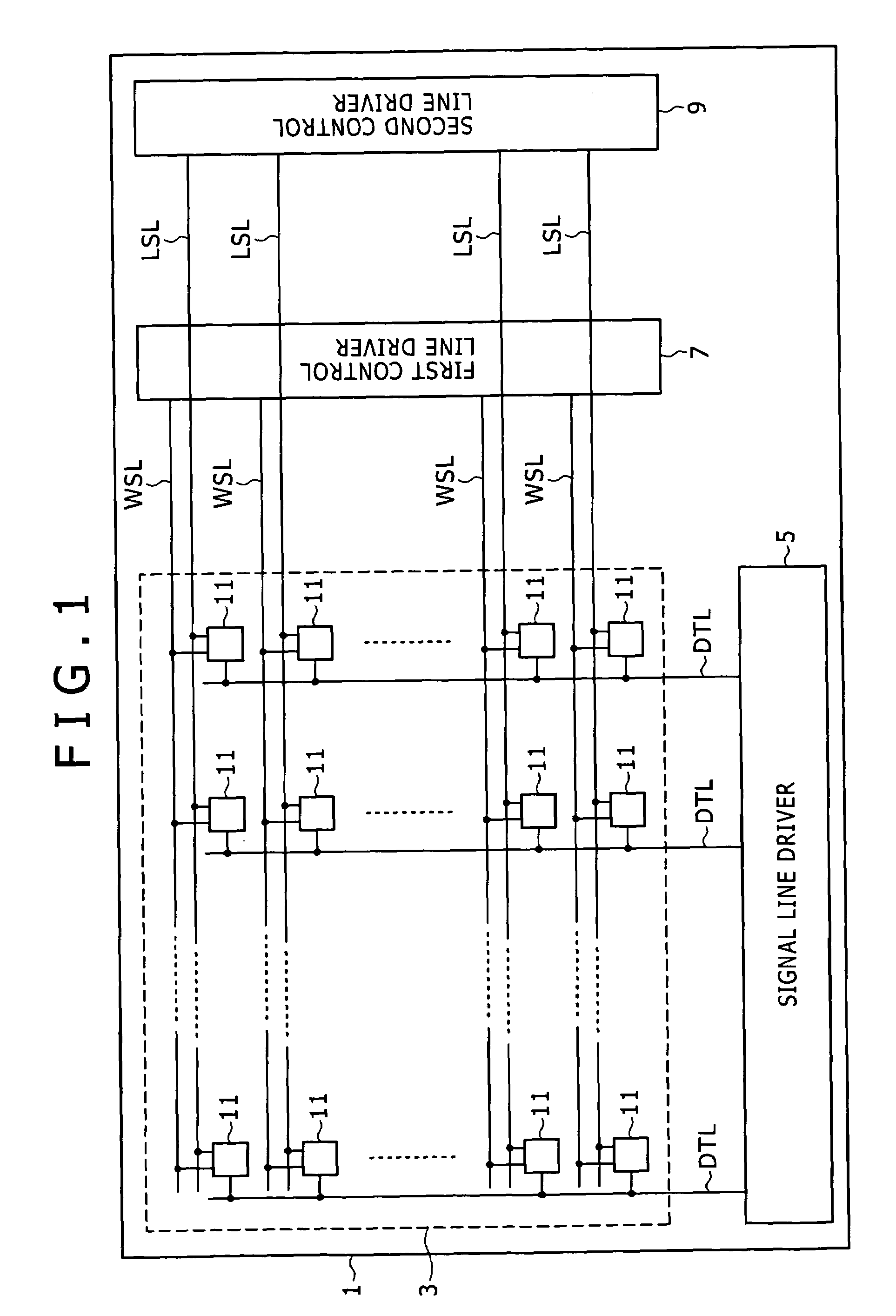 Shift register circuit, display panel, and electronic apparatus
