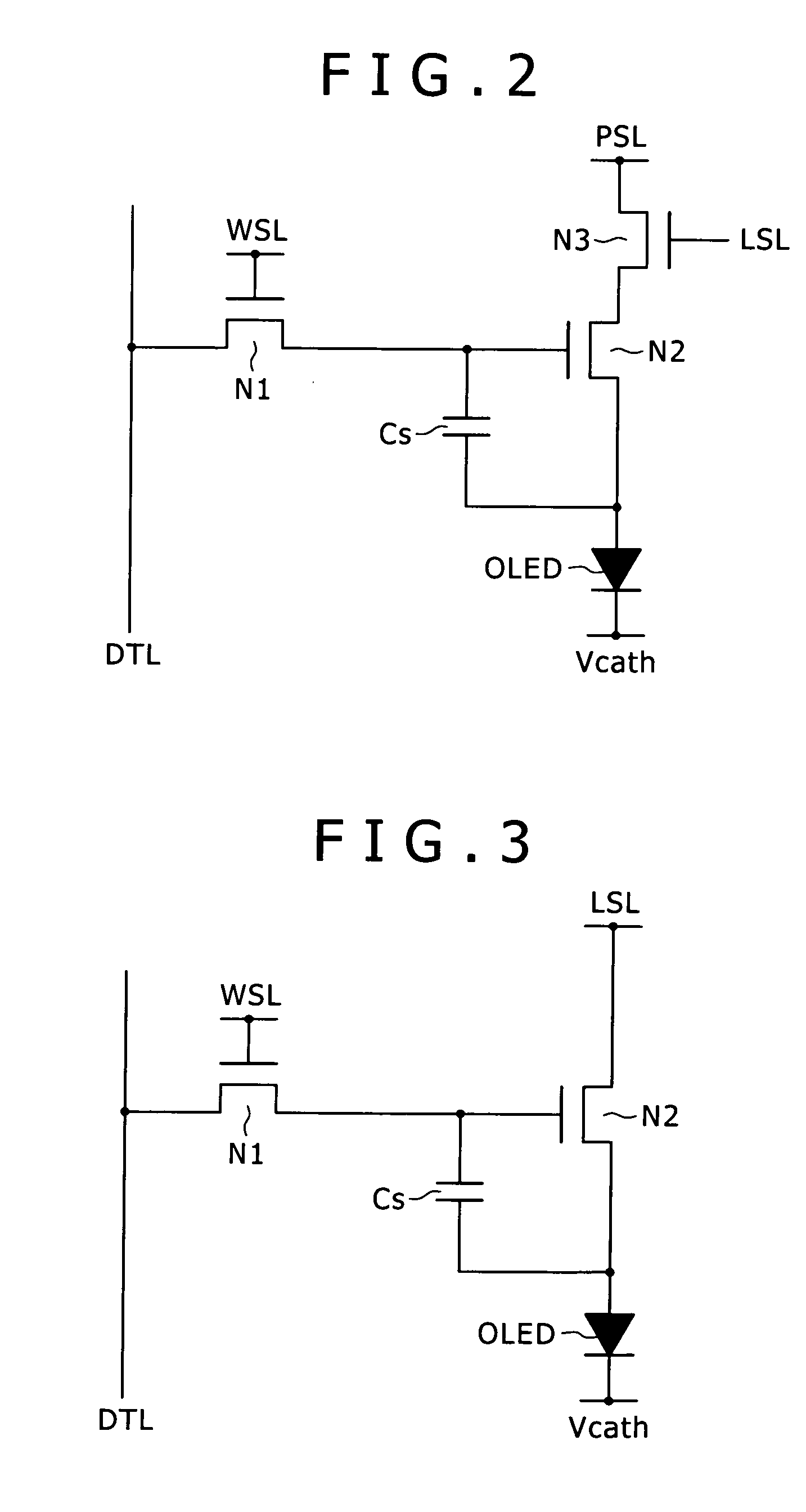 Shift register circuit, display panel, and electronic apparatus