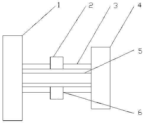 Self-lubricating dual gear