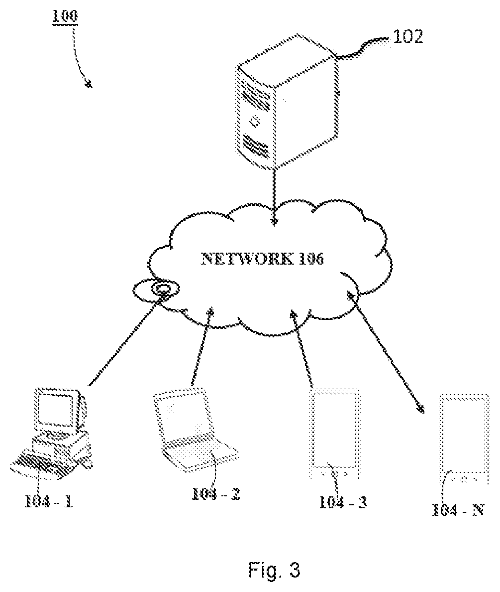 Gaming systems and methods including feature for transforming non-randomly generated outcome into entertainment gaming outcome