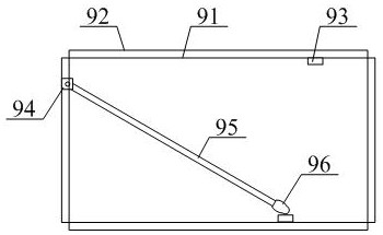 An Intelligent Mine Cooling and Refrigeration System