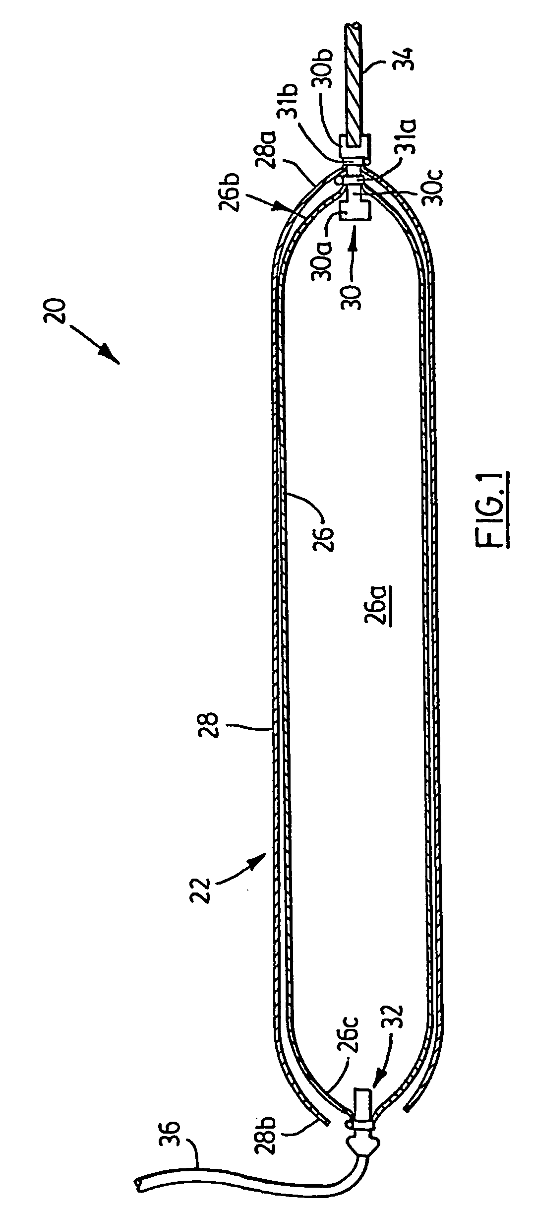 Installation assemblies for pipeline liners, pipeline liners and methods for installing the same