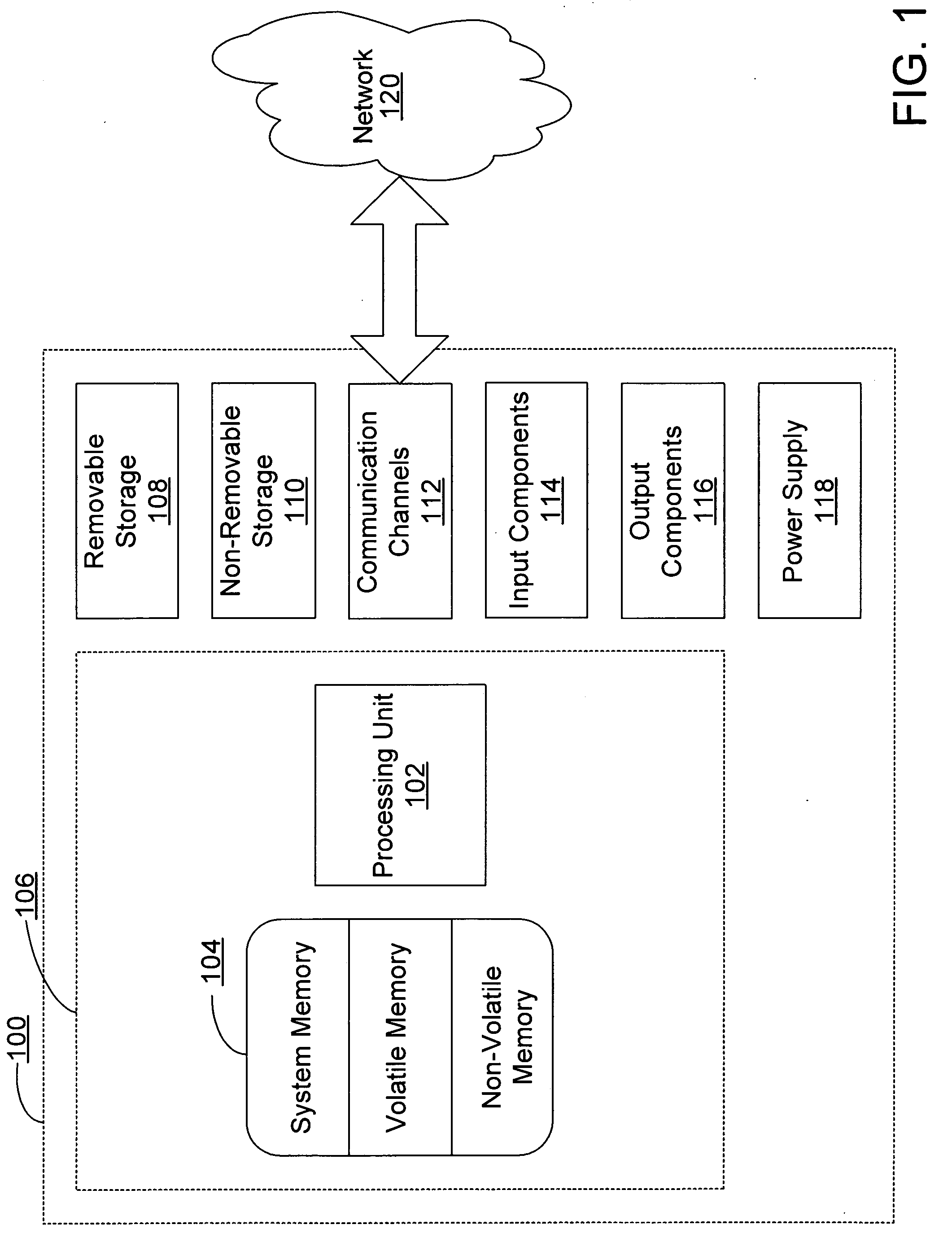 Method for determining placement of internet taps in wireless neighborhood networks