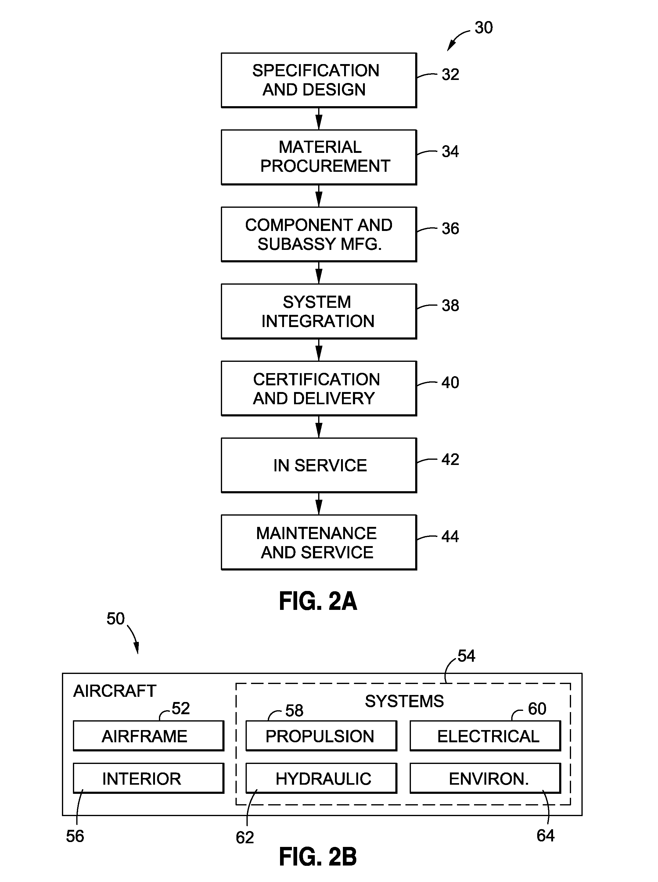 Swing wing tip system, assembly and method with dual load path structure