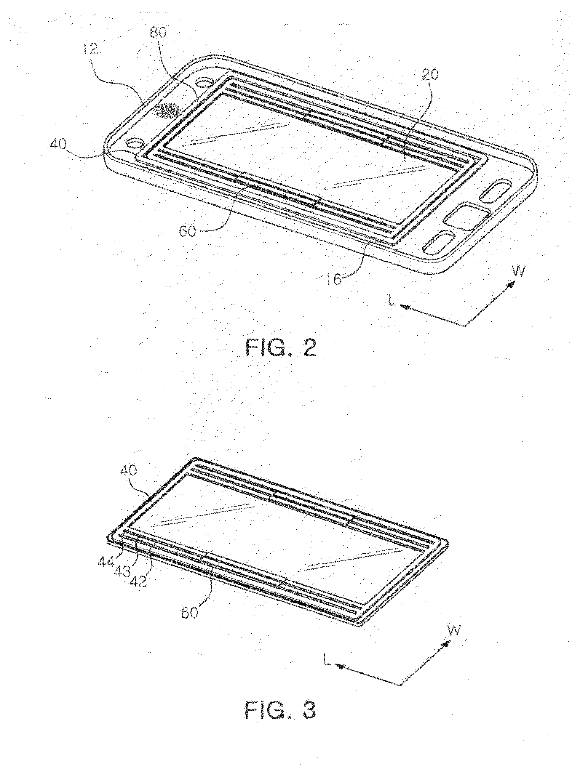 Haptic feedback device and electronic device