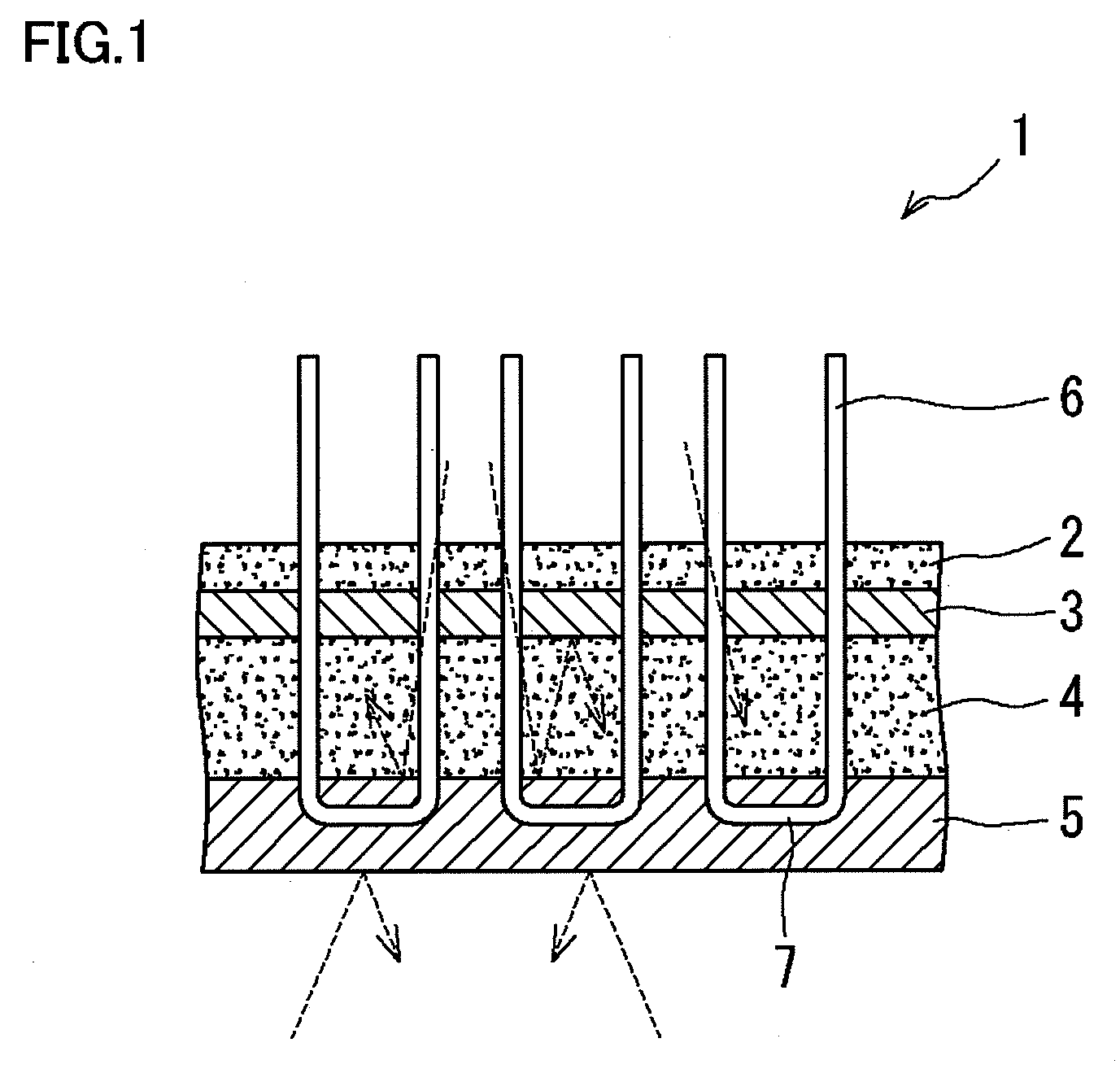 Carpet and method of manufacture therefor
