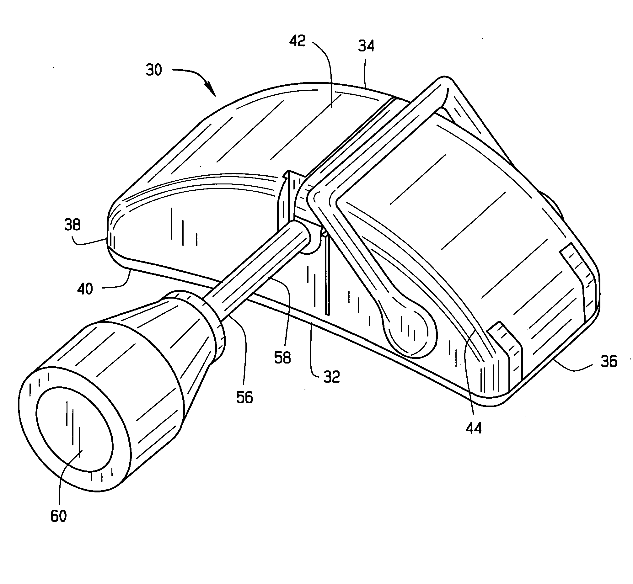 Systems and methods for medical device a dvancement and rotation