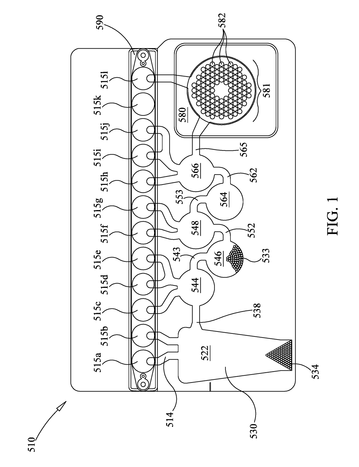 Devices and methods for rapid PCR