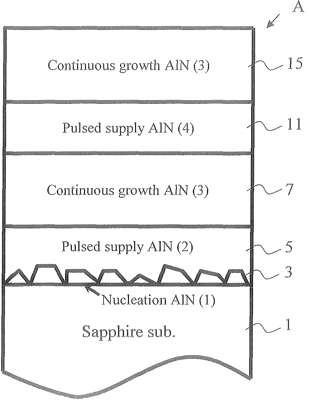 Optical semiconductor device and method for manufacturing the same