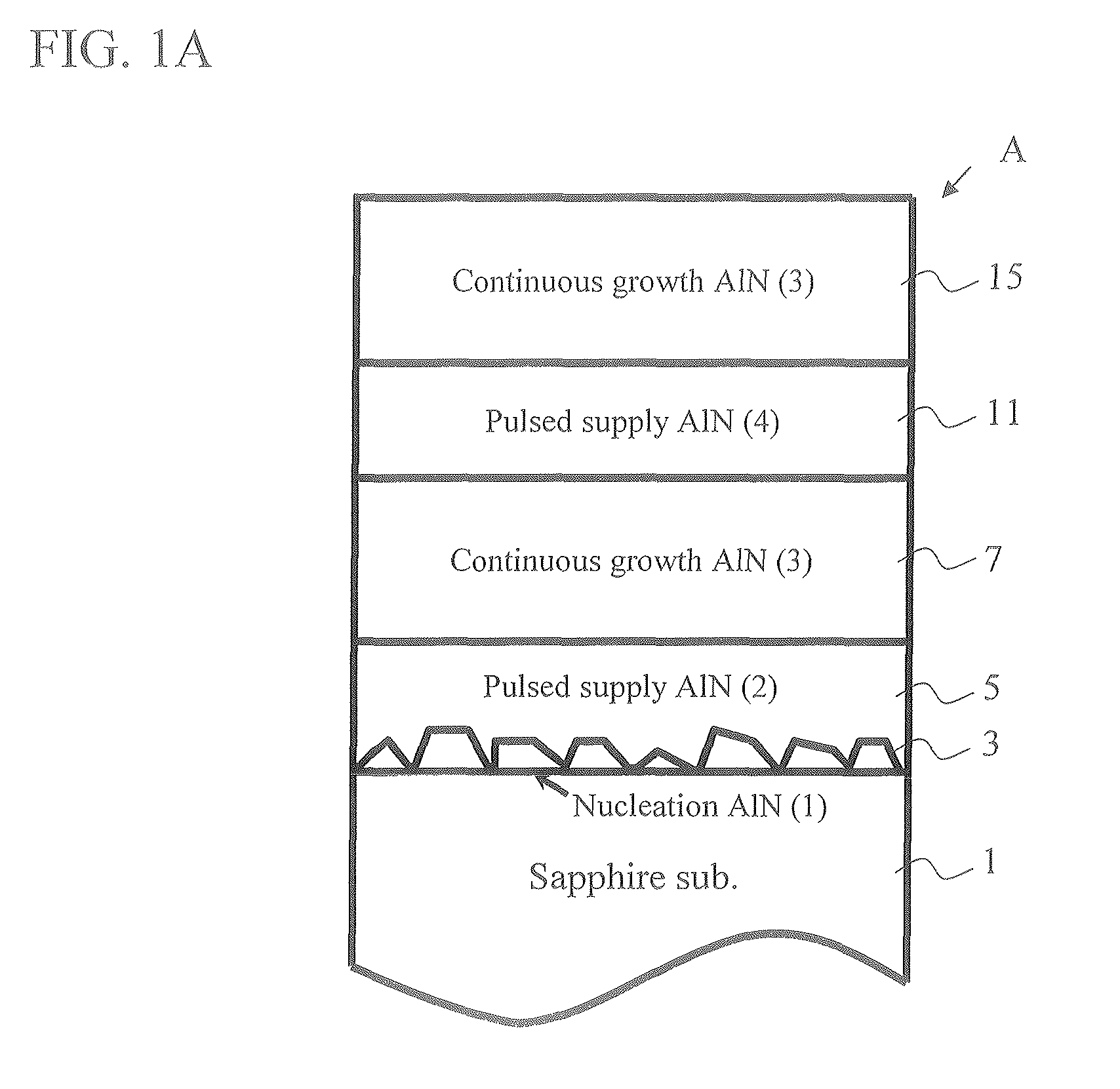 Optical semiconductor device and method for manufacturing the same