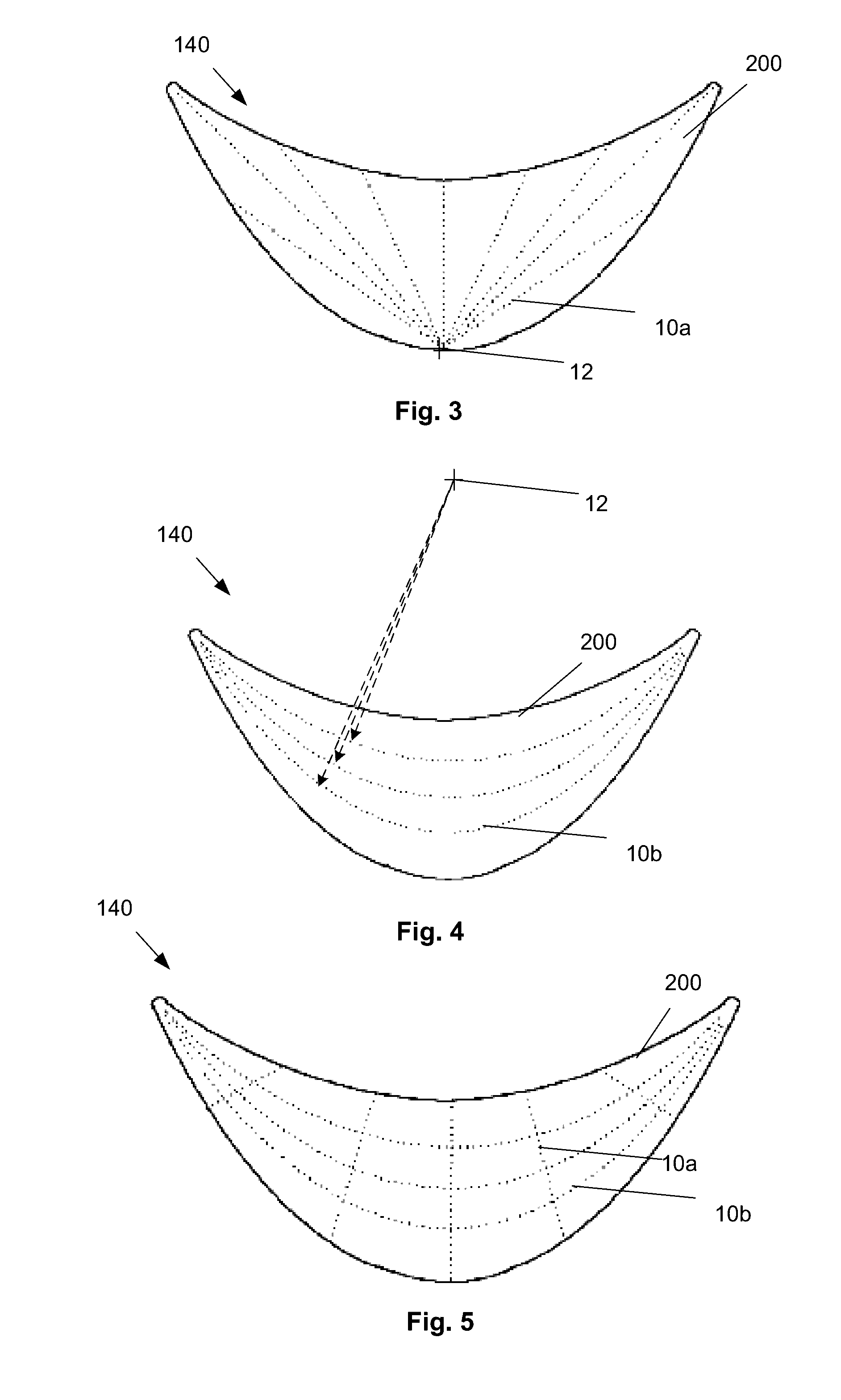Surgical attachment device