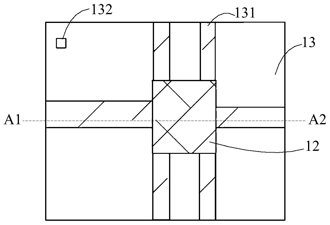 Package substrate, semiconductor device and manufacturing method thereof