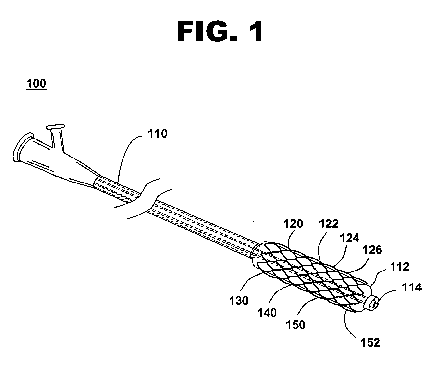 Stent with radiopaque and encapsulant coatings