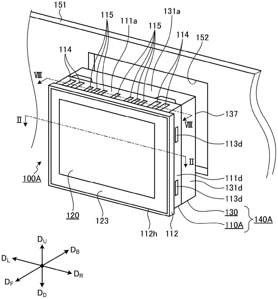 waterproof-type-housing-unit-eureka-patsnap-develop-intelligence