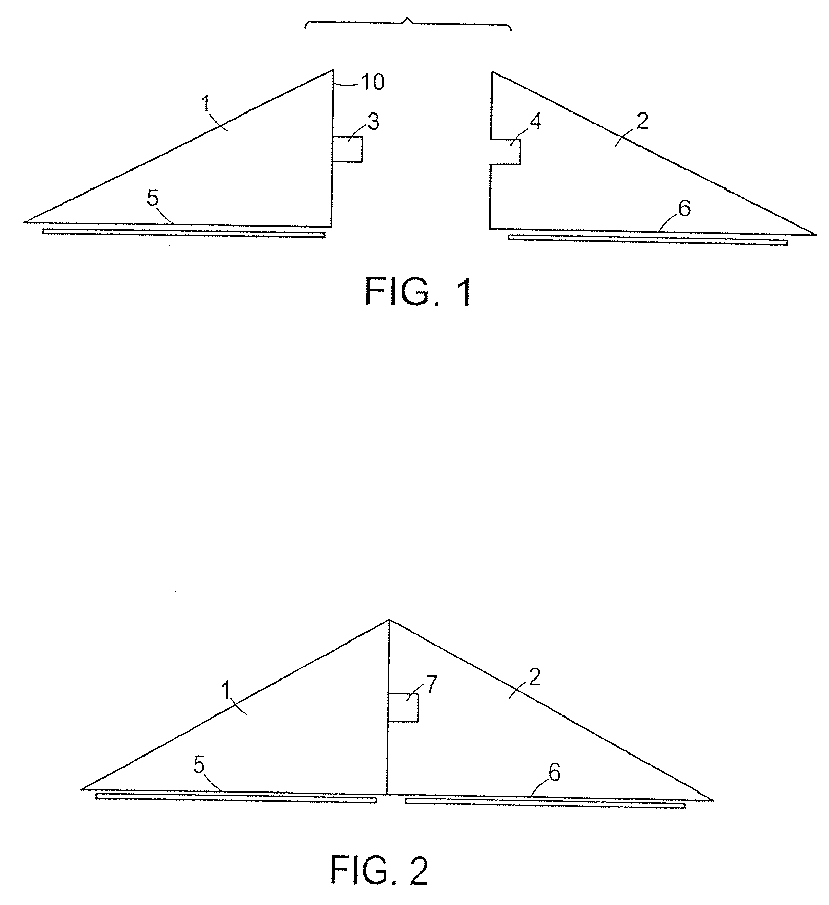 Systems and methods for closing a tissue opening