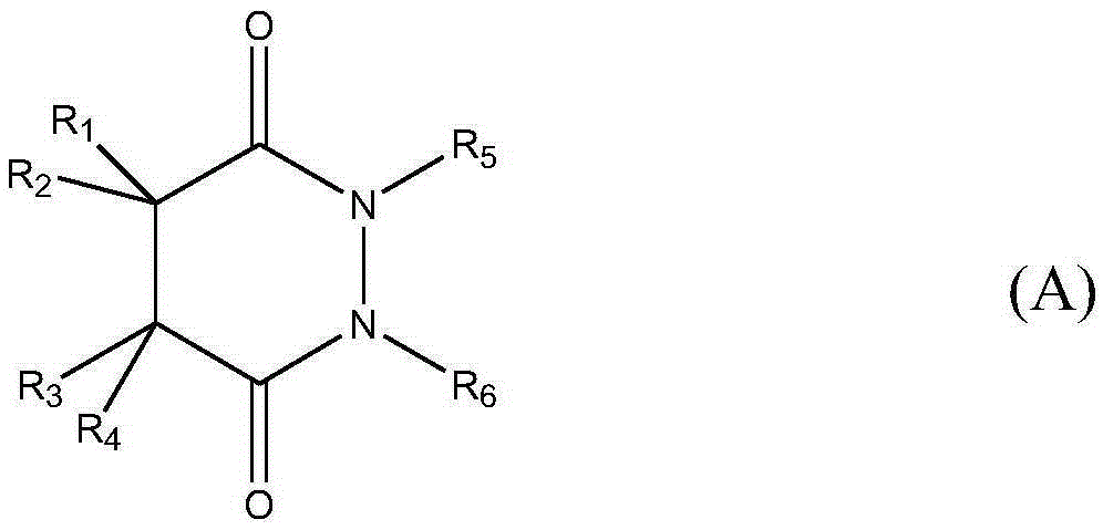 Wear-resistant additive for low-sulfur diesel oil as well as preparing method thereof and diesel oil combination