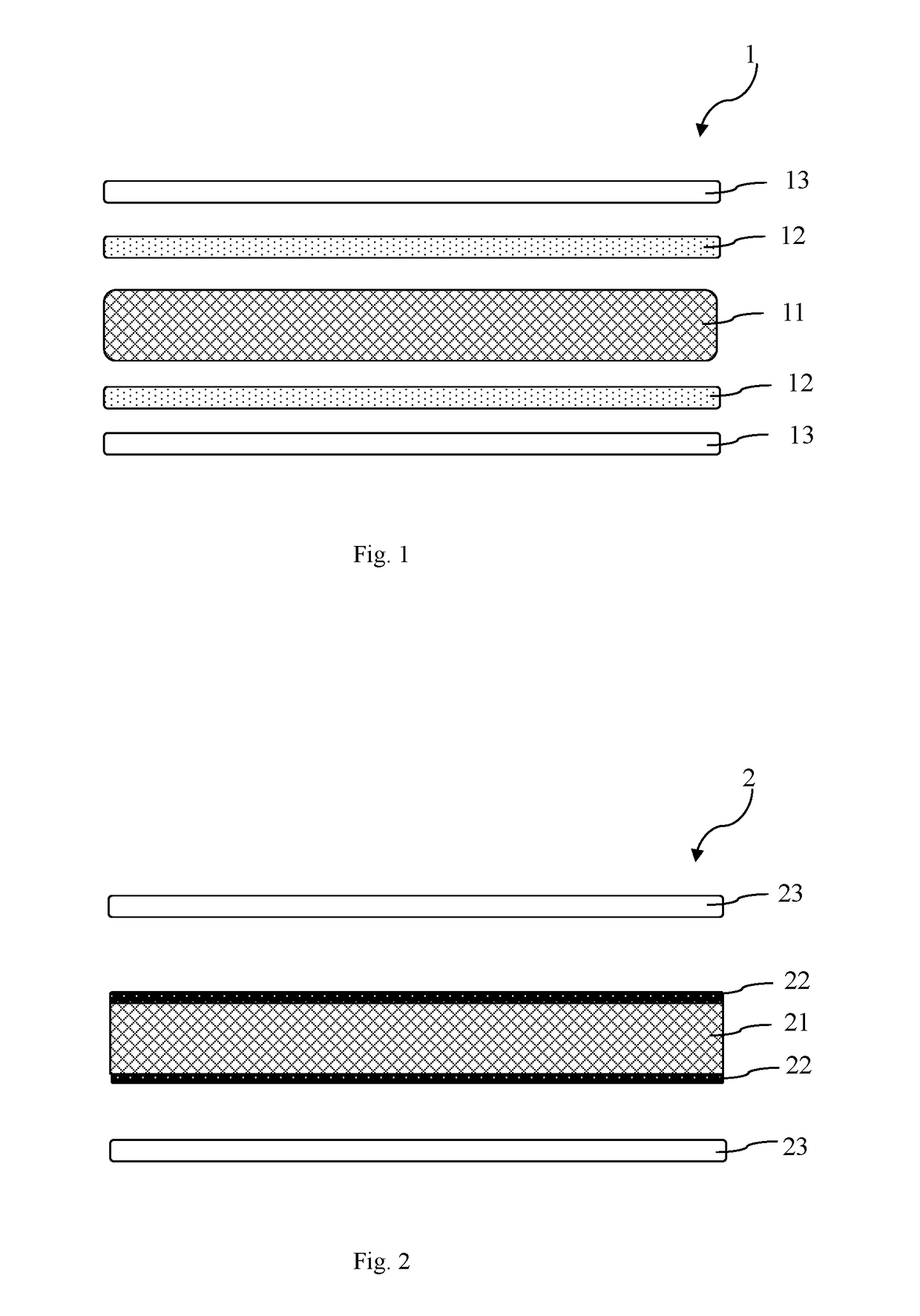 Method of manufacturing metal-clad laminate and uses of the same