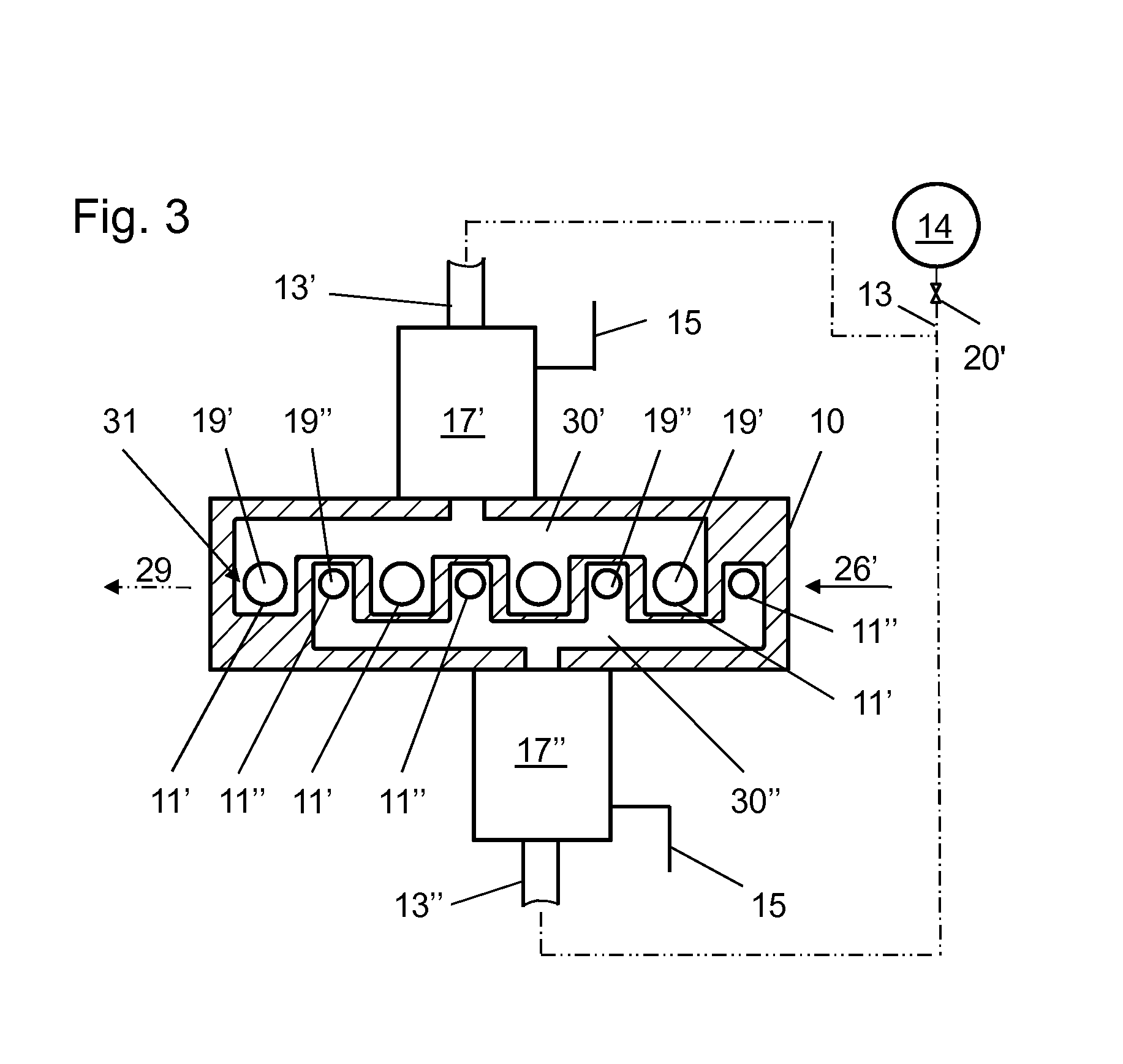 System and method for folding printed sheets