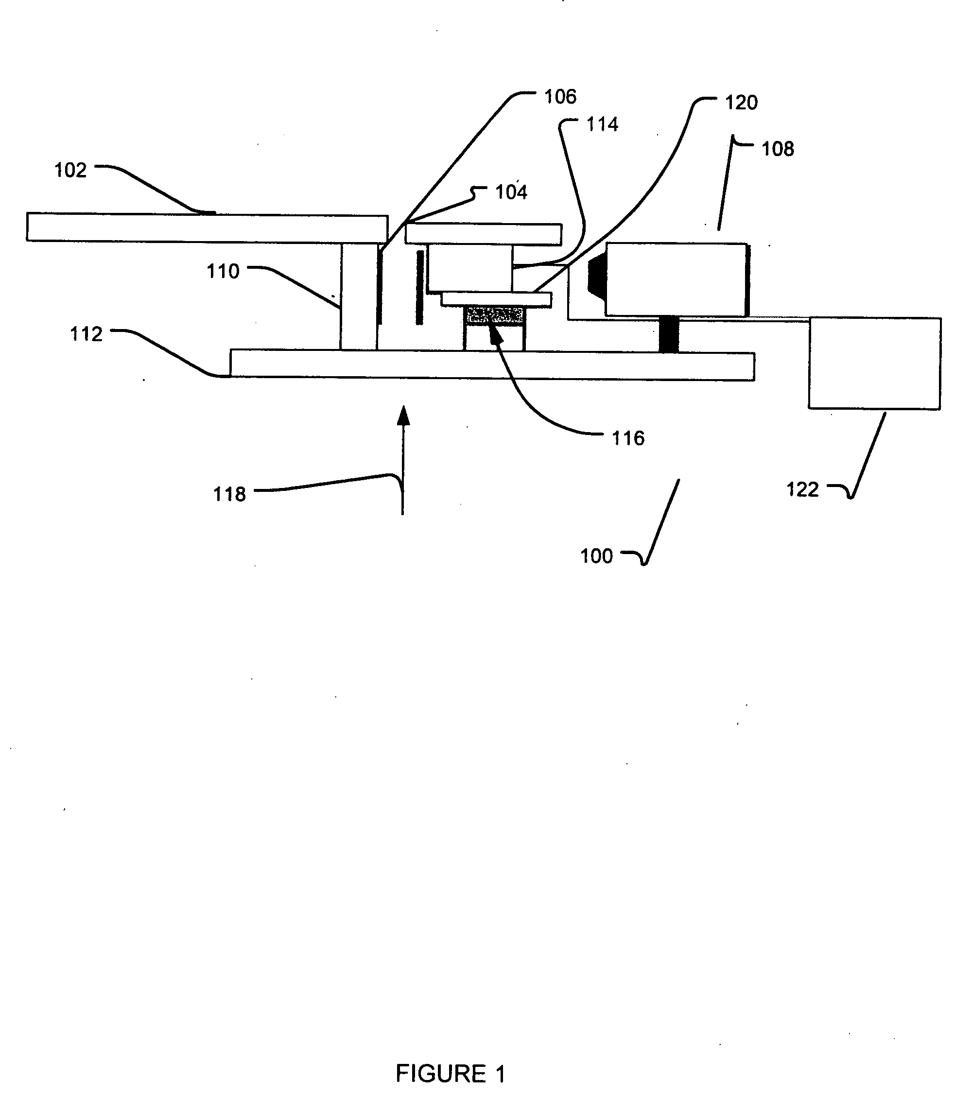 Method and apparatus for combined gamma/x-ray imaging in stereotactic biopsy