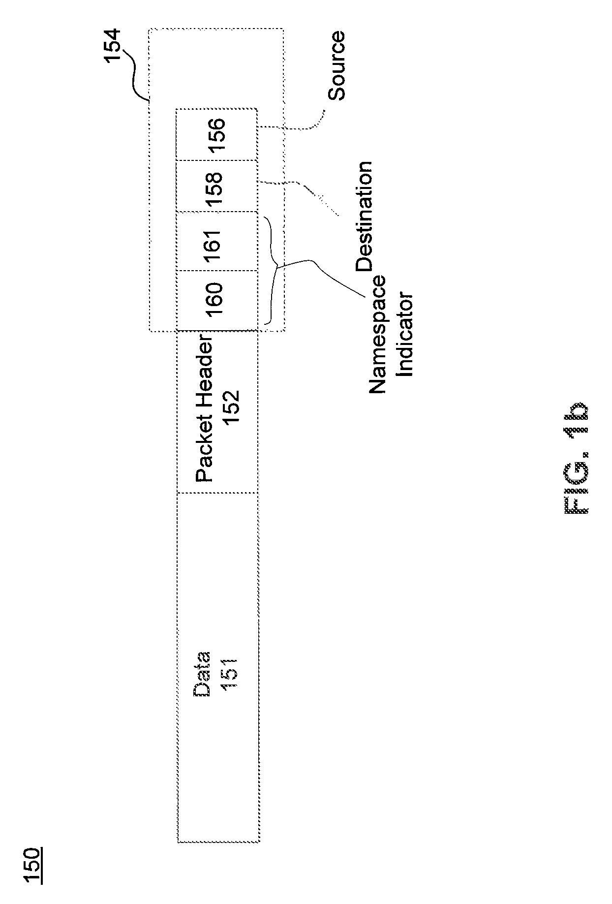 Method and system of frame forwarding with link aggregation in distributed ethernet bridges