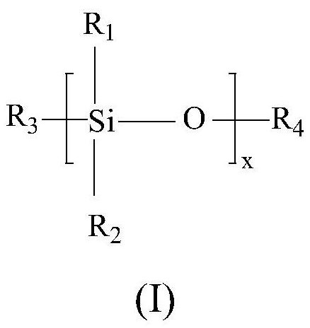 A positive pole piece and a secondary battery using the positive pole piece