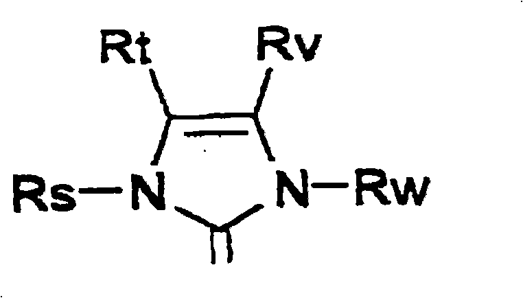 Metathesis synthesis of pheromones or their components