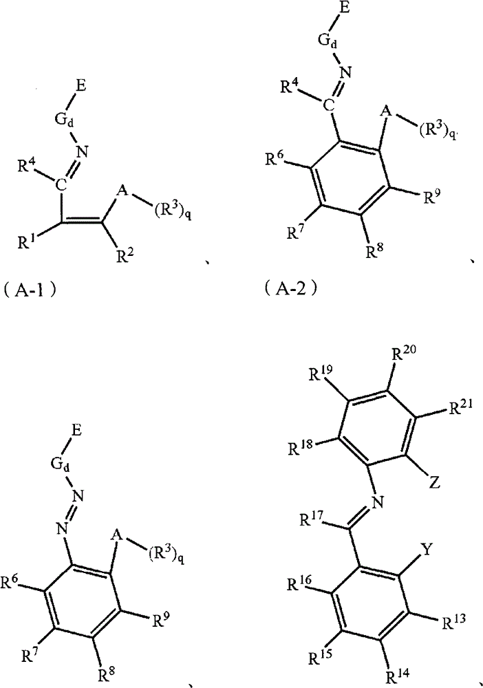 Supported non-metallocene catalyst, its preparation method and application