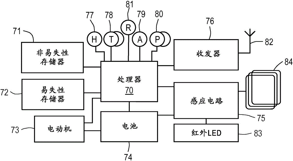 Apparatus and methods for noninvasive monitoring of cancerous cells