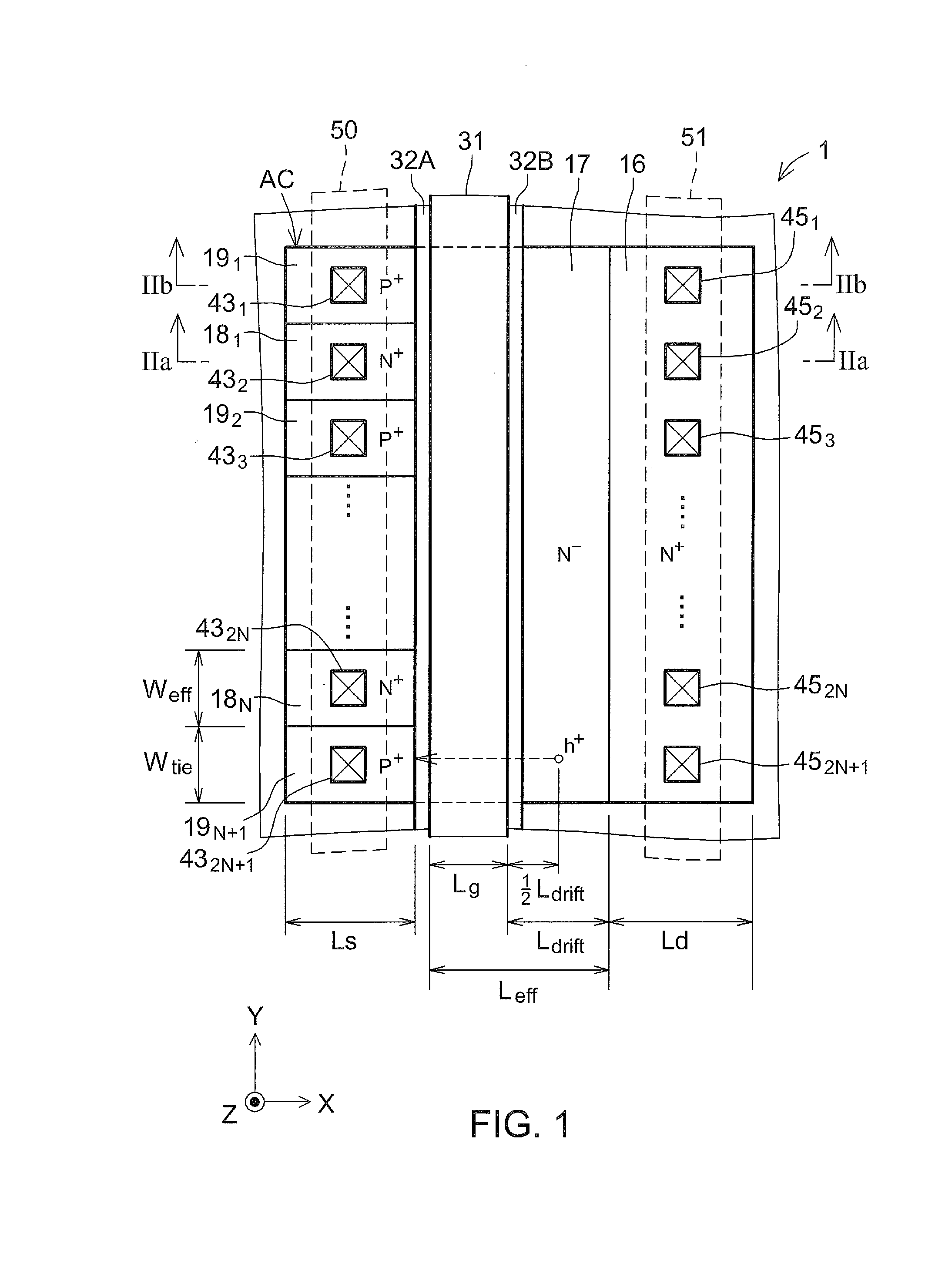 Semiconductor device