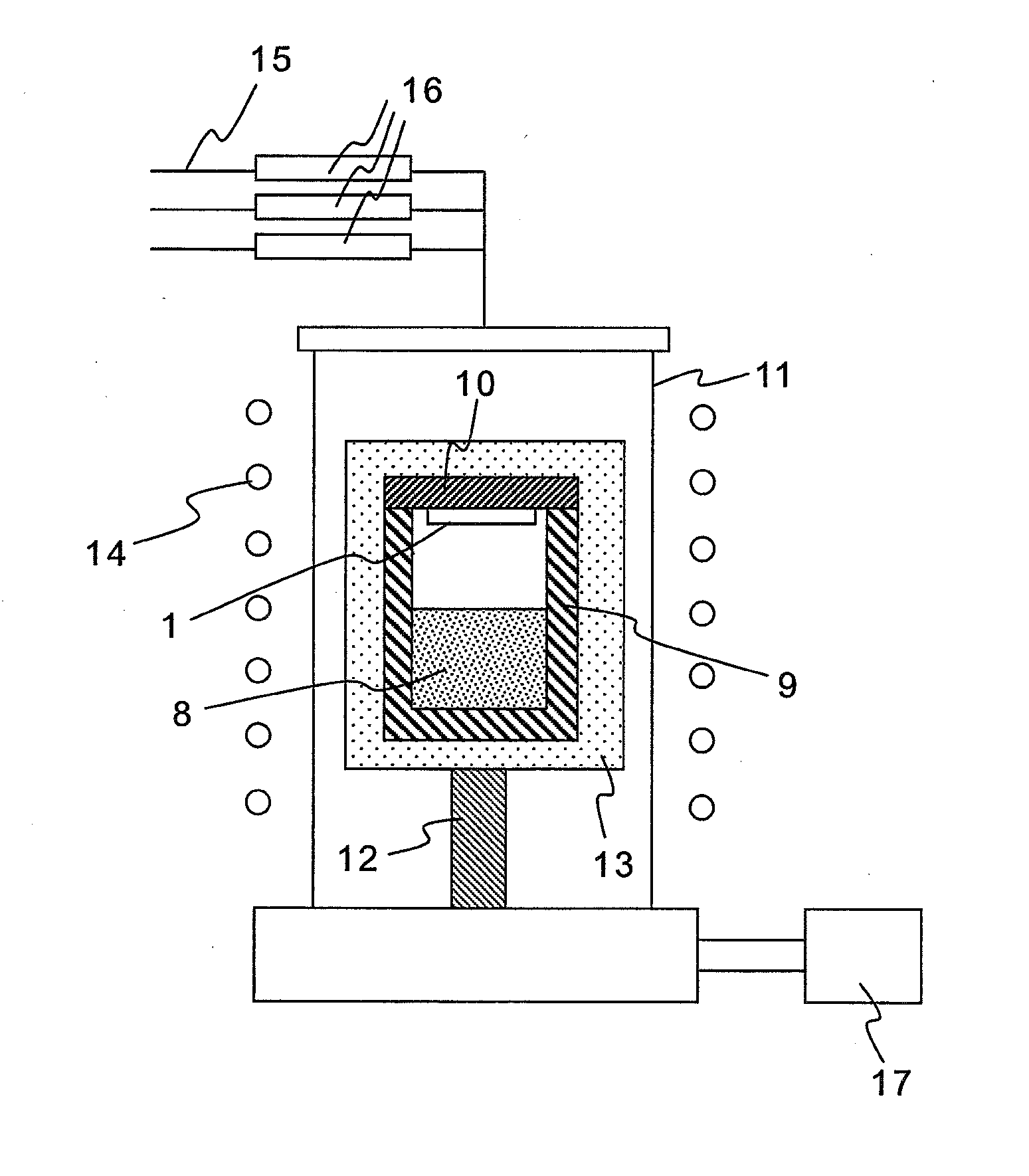 Silicon carbide single crystal wafer and manufacturing method for same