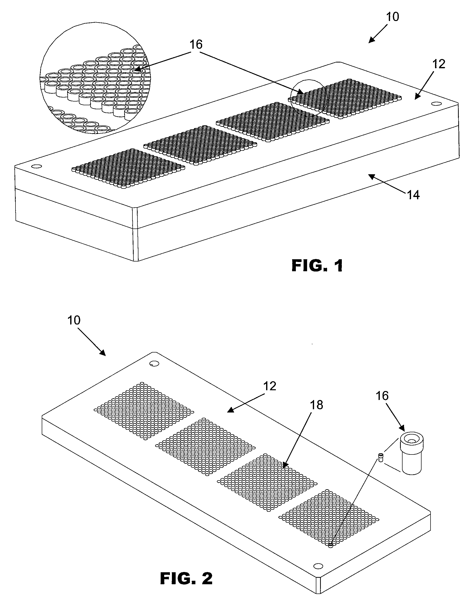 Workholder for supporting electronic devices