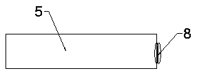 Network information system equipment with multiple power supplies