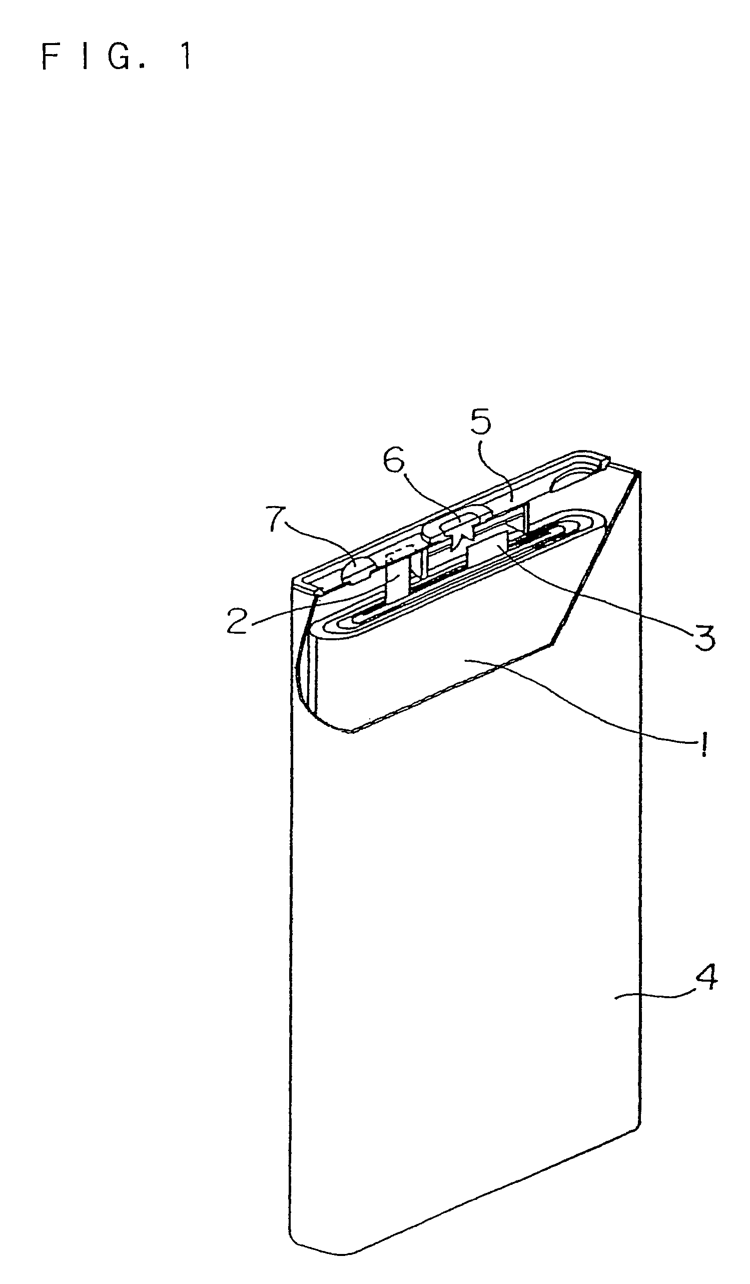 Non-aqueous electrolyte secondary battery and electrolyte for the same