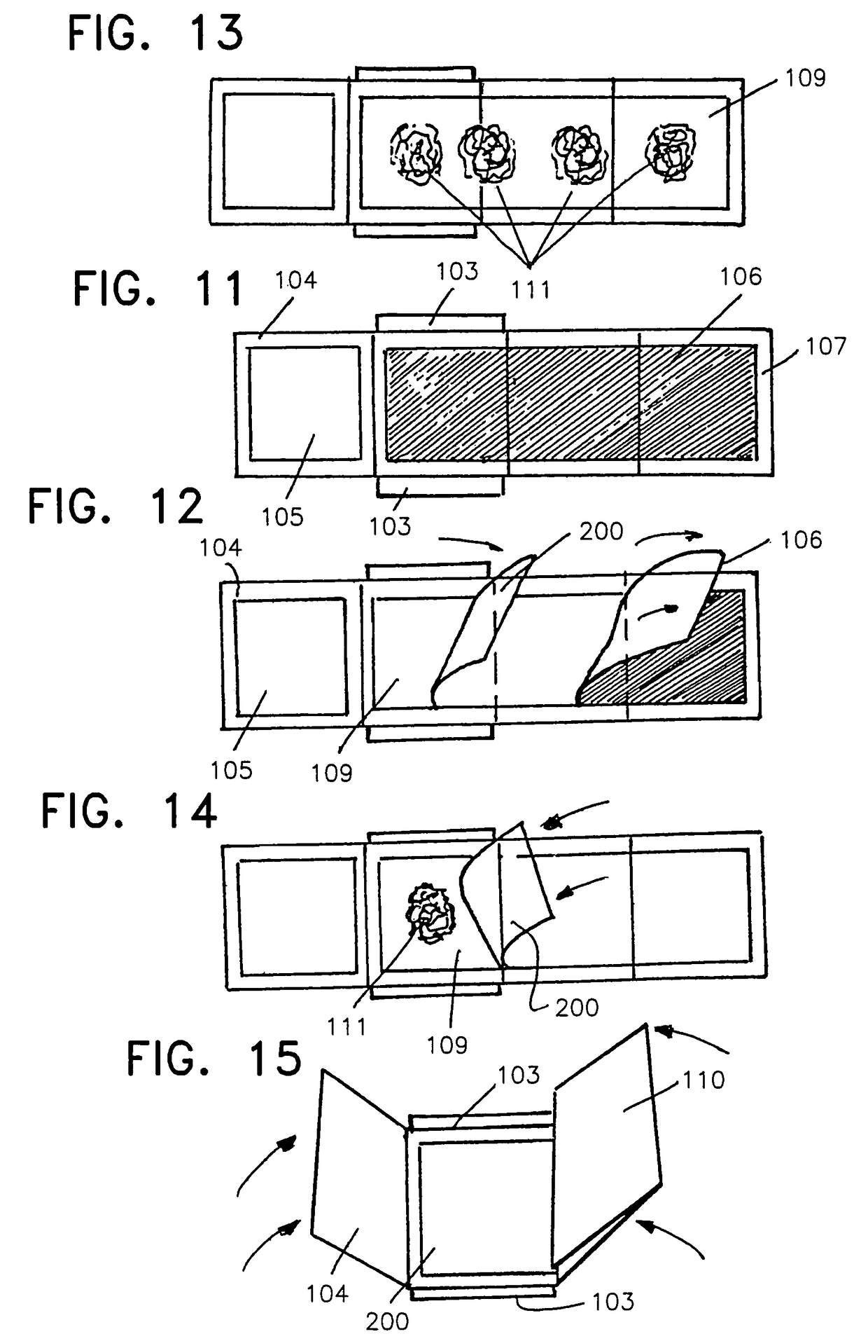 Non-intrusive portable safety seal used to obtain people's DNA and genetic patterns through fingerprinting