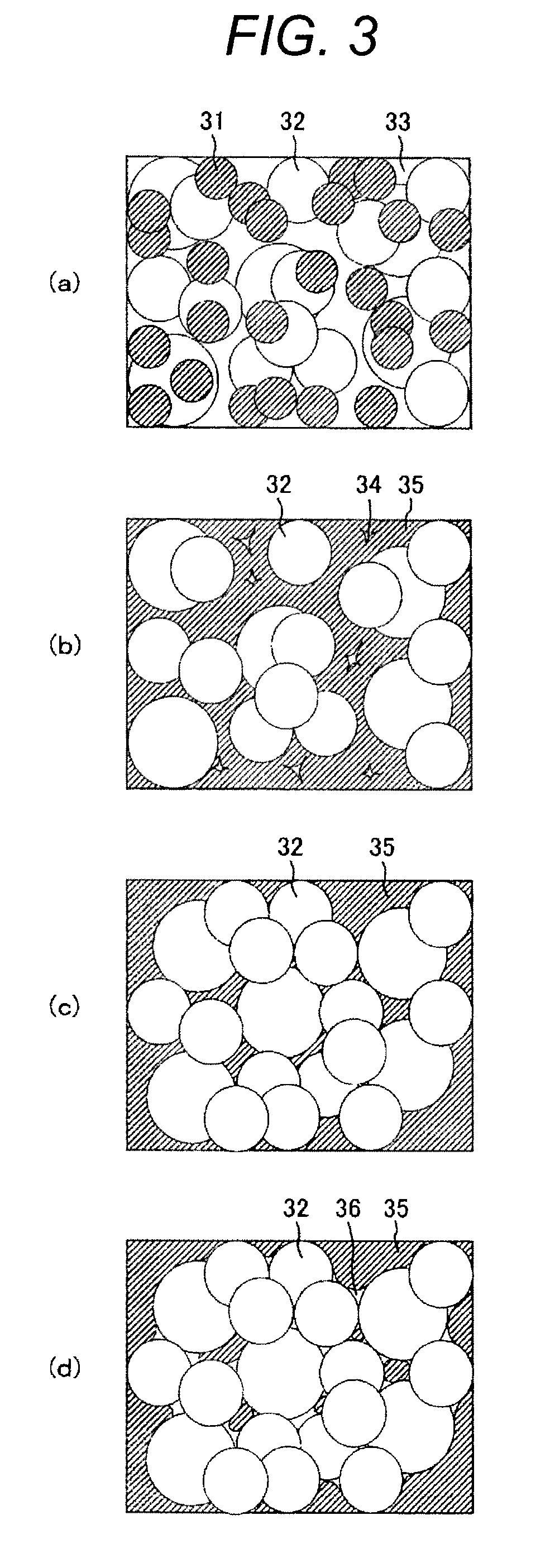 Glass composition, glass frit containing same, glass paste containing same, and electrical/electronic component obtained using same