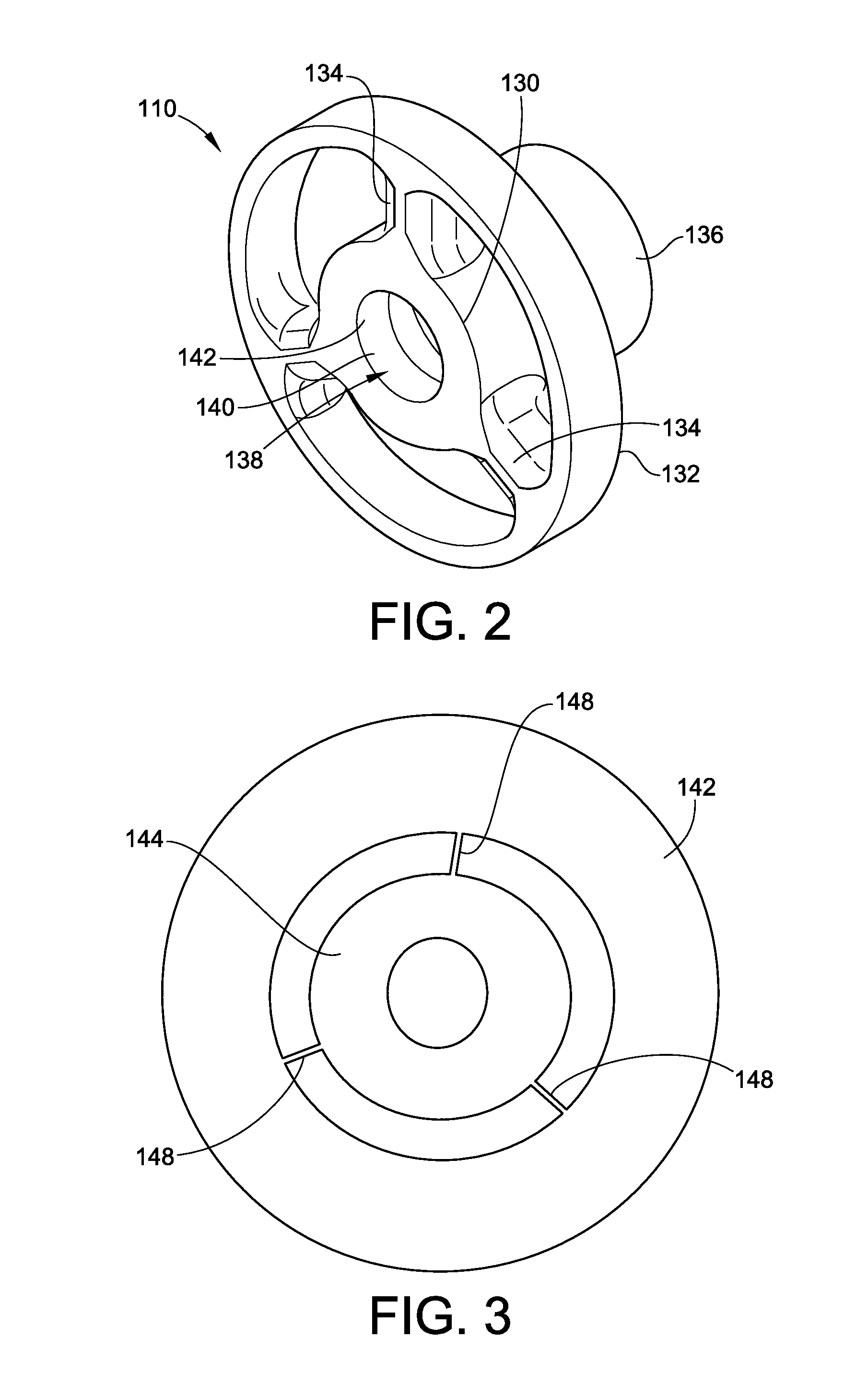 Pre-chamber spark plug with tubular electrode and method of manufacturing same