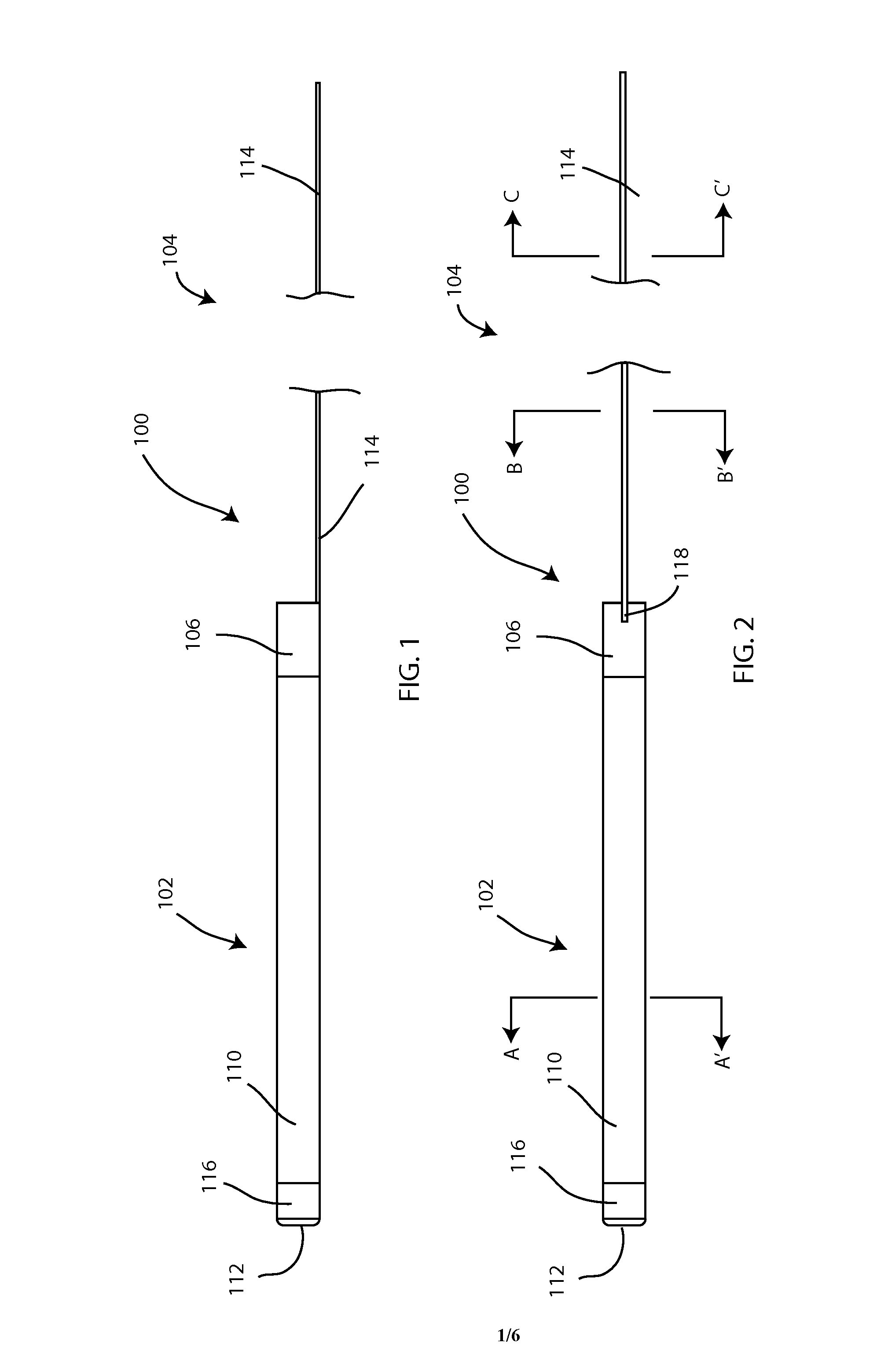 Coaxial guide coil for interventional cardiology procedures
