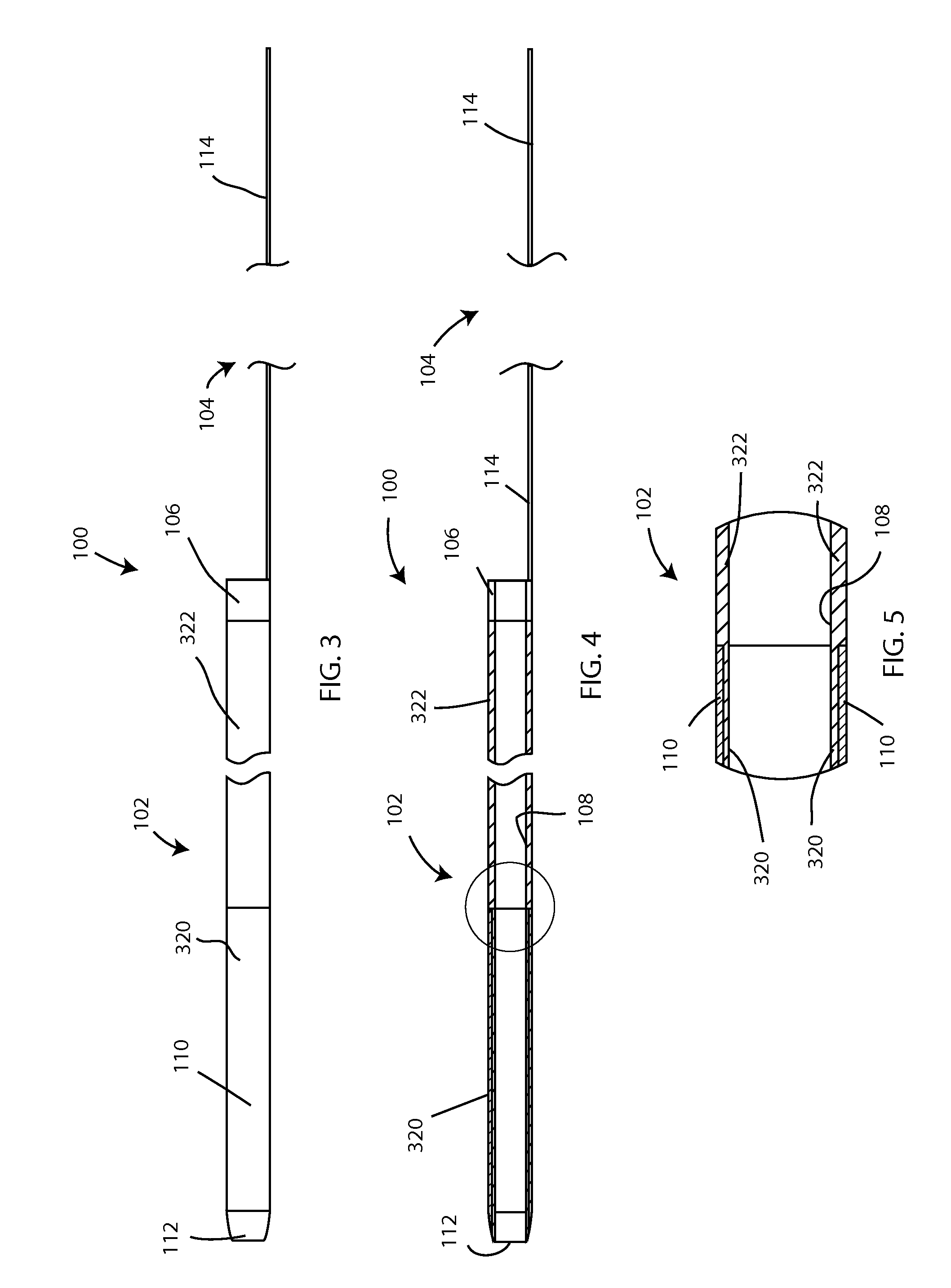 Coaxial guide coil for interventional cardiology procedures