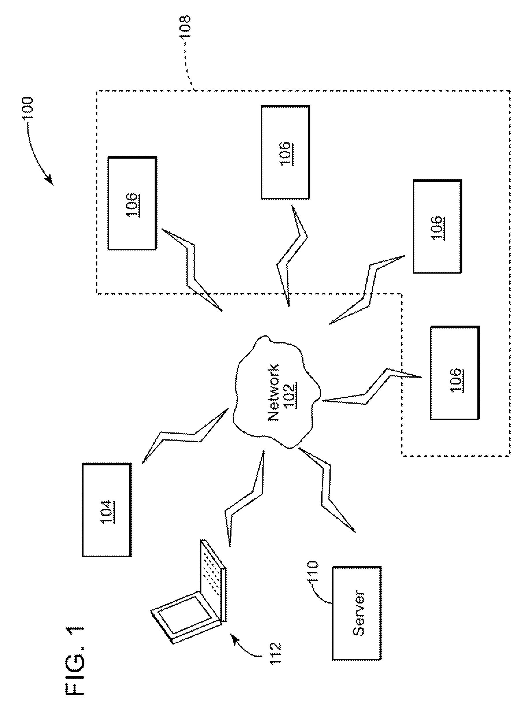 System and method for updating firmware across devices in a process facility