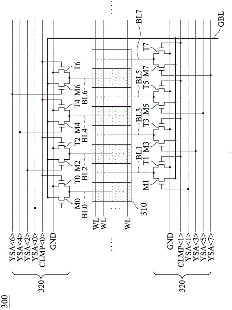 Memorizer apparatus and memorizer control method