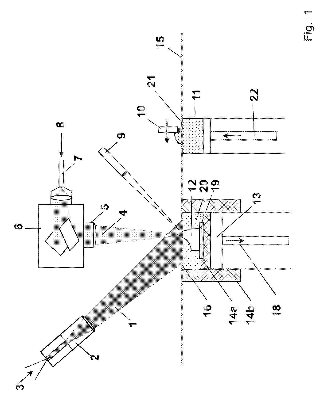Ceramic or glass-ceramic article and methods for producing such article