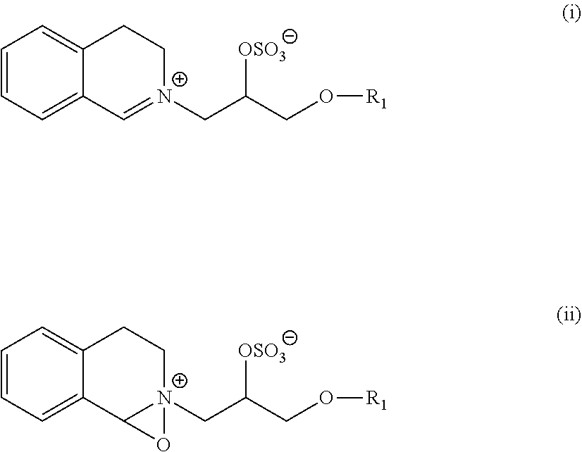 Use of Polypeptide Having DNase Activity for Treating Fabrics
