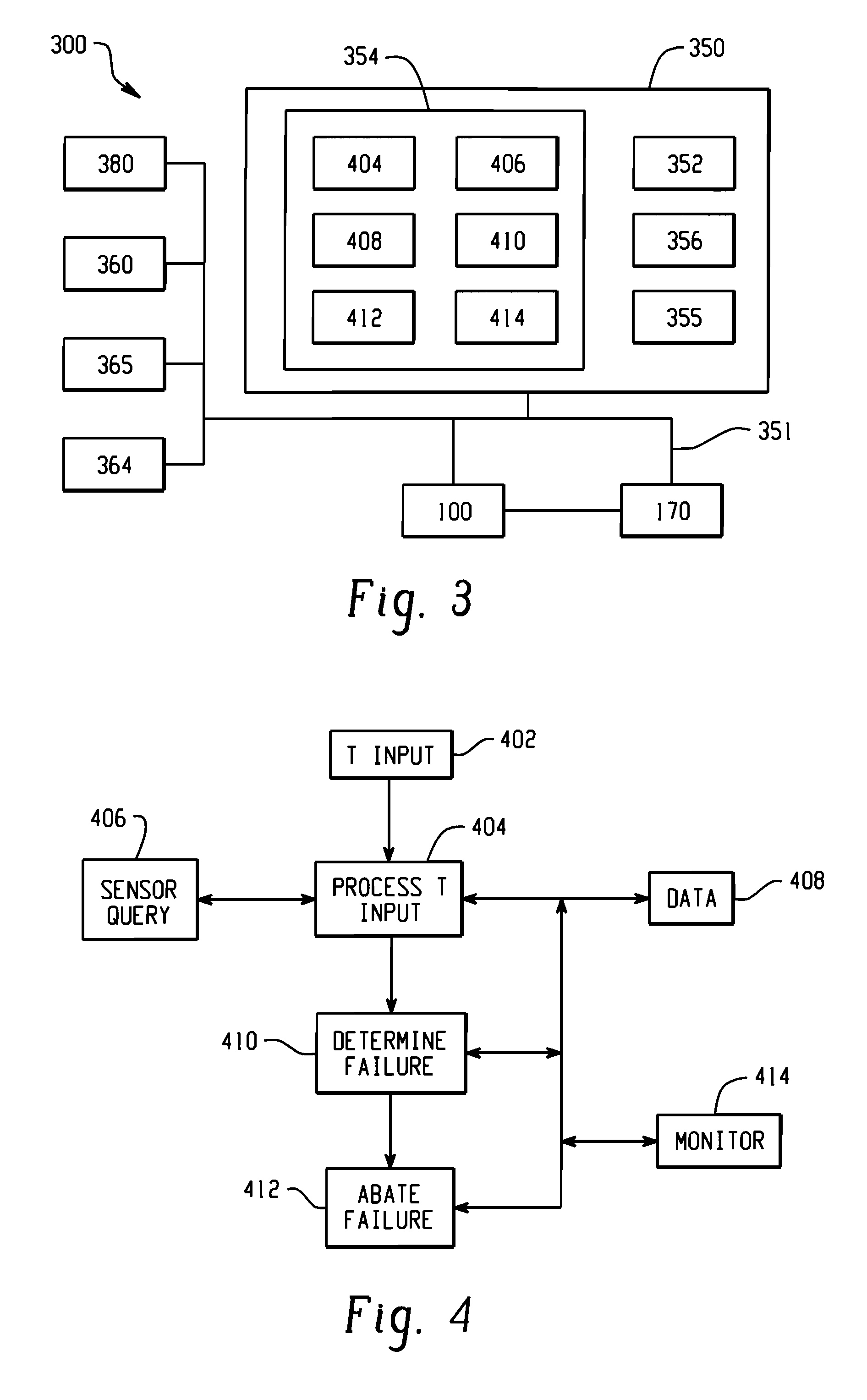 Heat sink method, system, and program product