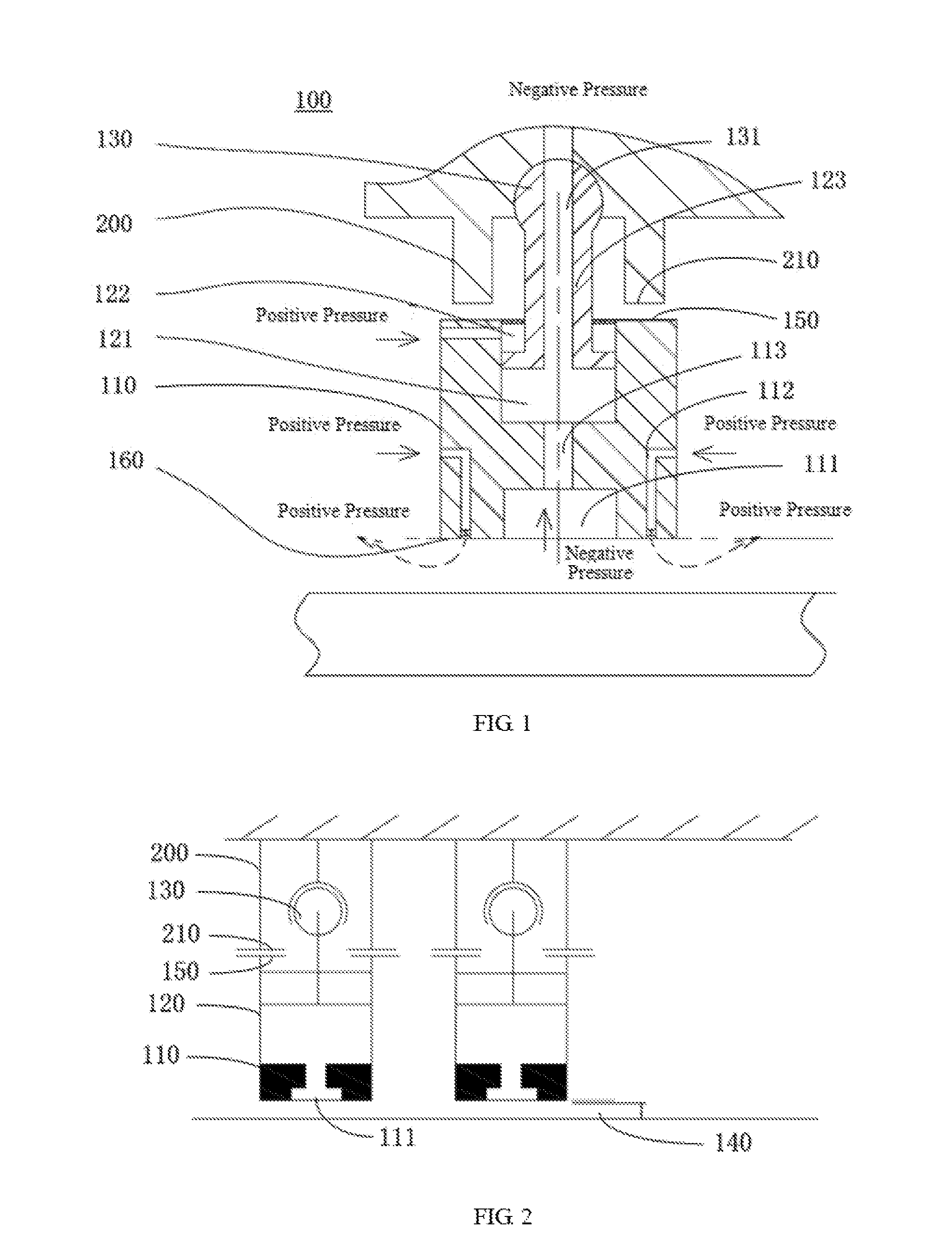 Reticle Shape Regulation Device and Method, and Exposure Apparatus Using Same