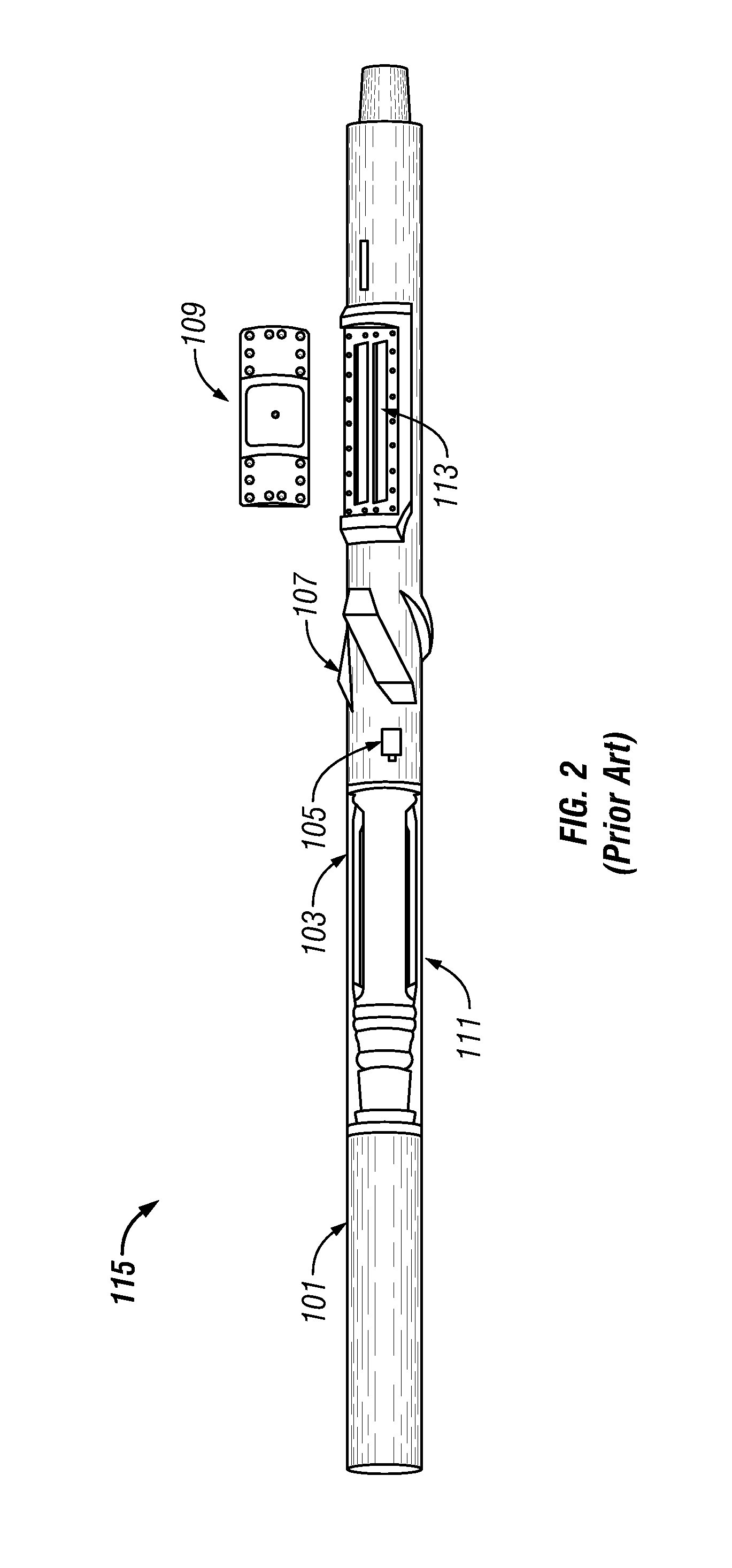 Method and apparatus for improved current focusing in galvanic resistivity measurement tools for wireline and measurement-while-drilling applications