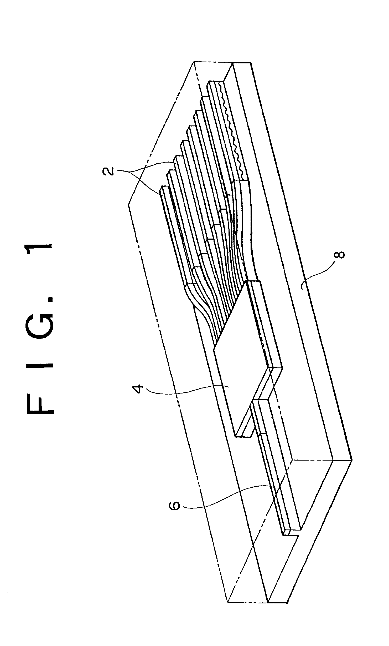 Light source device and wavelength control device therefor